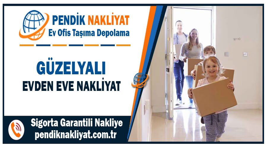 Güzelyalı evden eve nakliyat Pendik güzelyalı nakliyat firması Güzelyalı evden eve nakliyat Pendik güzelyalı nakliyat firması