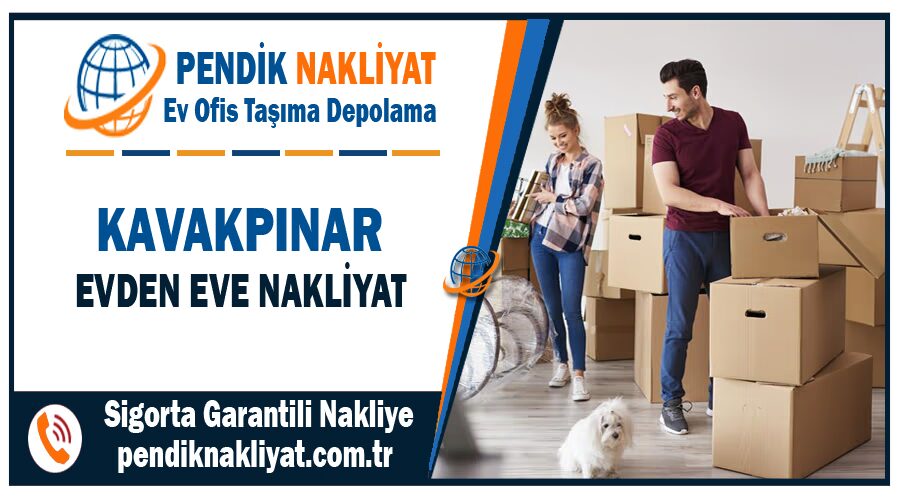 Kavakpınar evden eve nakliyat Pendik Kavakpınar nakliyat firması Kavakpınar evden eve nakliyat Pendik Kavakpınar nakliyat firması