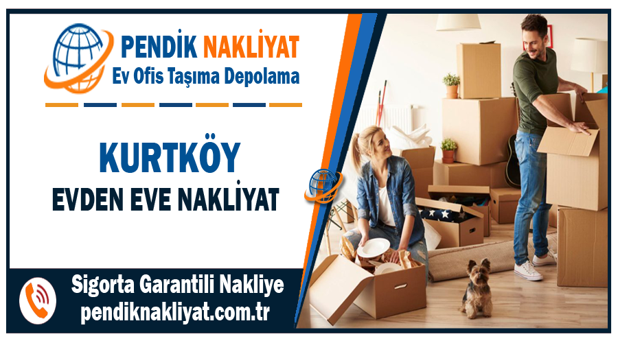 Kurtköy evden eve nakliyat fiyatları Kurtköy nakliyat şirketi Kurtköy evden eve nakliyat fiyatları Kurtköy nakliyat şirketi